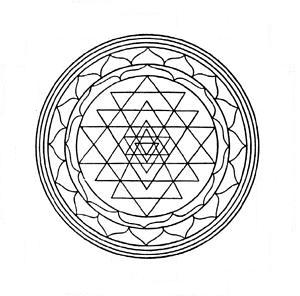 http://www.mandalahealing.com/shri_mandala.jpg